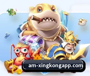 每个板块围绕一个运动项目展开 - XingkongSports