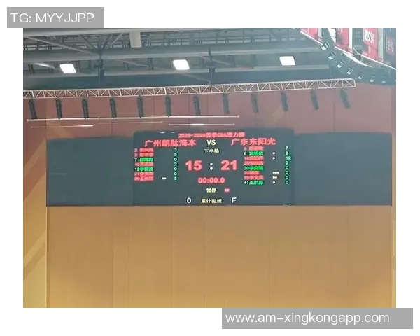 媒体人分析CBA潜力赛各队态度管办分离政策需理性看待不应过于认真