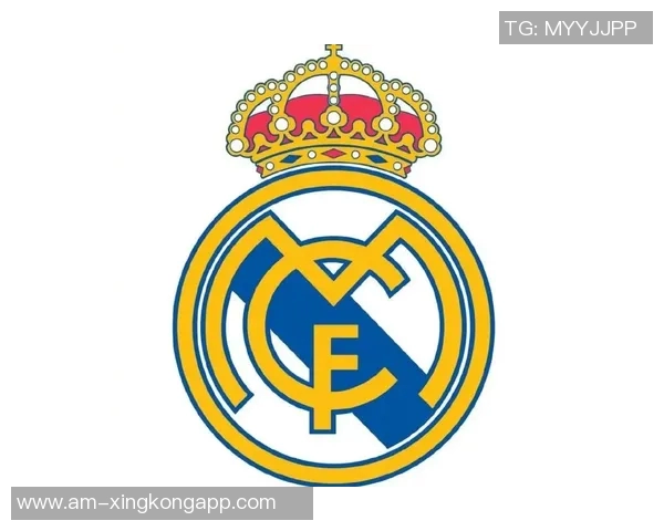 欧冠前三轮射门数据揭晓皇马独占鳌头拜仁巴黎紧随其后