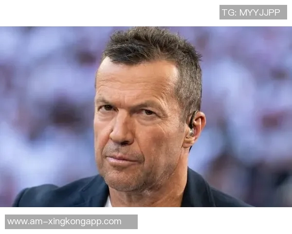 年薪2000万引发争议马特乌斯警告拜仁别陪帕玩游戏