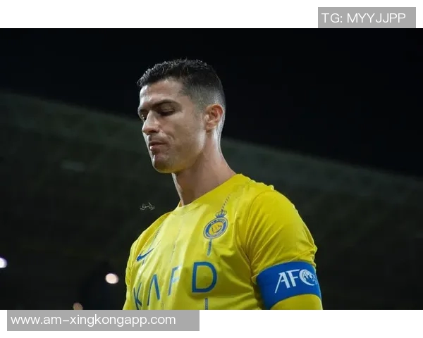 法媒报道库尔扎瓦加盟印尼超万隆队或将在亚冠二级对阵C罗