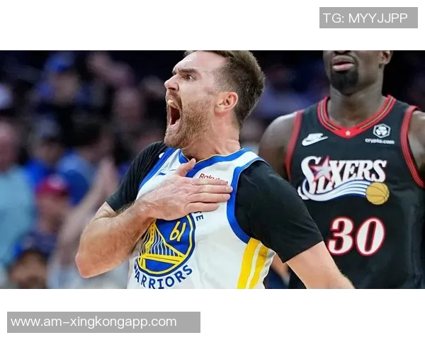 追梦开启NBA播客新时代我将持续努力传递篮球热情与故事