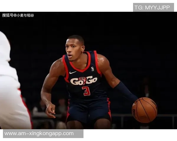 瑞安邓恩三分命中率仅317坚持多出手不纠结投篮结果