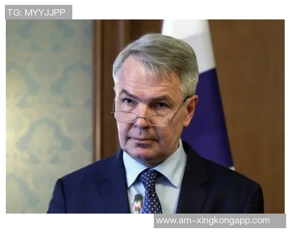 布朗回应博彩审查压力称未从中获利但面临严苛监管挑战